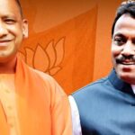 यूपी चुनाव की तैयारी तेज, बीजेपी ने संभाले तीन मोर्चे; गोरखपुर-प्रयागराज पर खास नजर