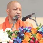केंद्रीय गृह मंत्री ने सीएम योगी के साथ ‘एक जनपद-एक व्यंजन’ (ओडीओसी) पोर्टल का भी किया शुभारंभ