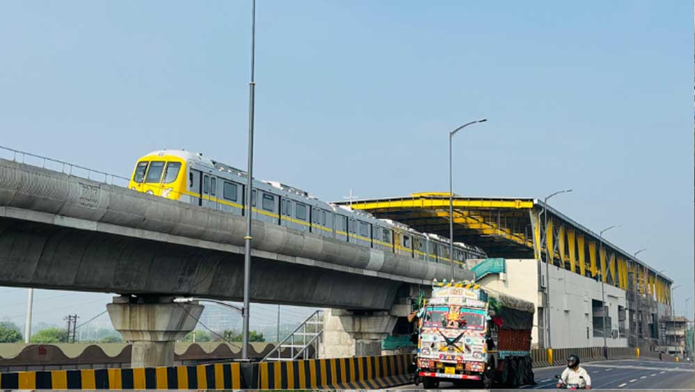 8A_126.jpg