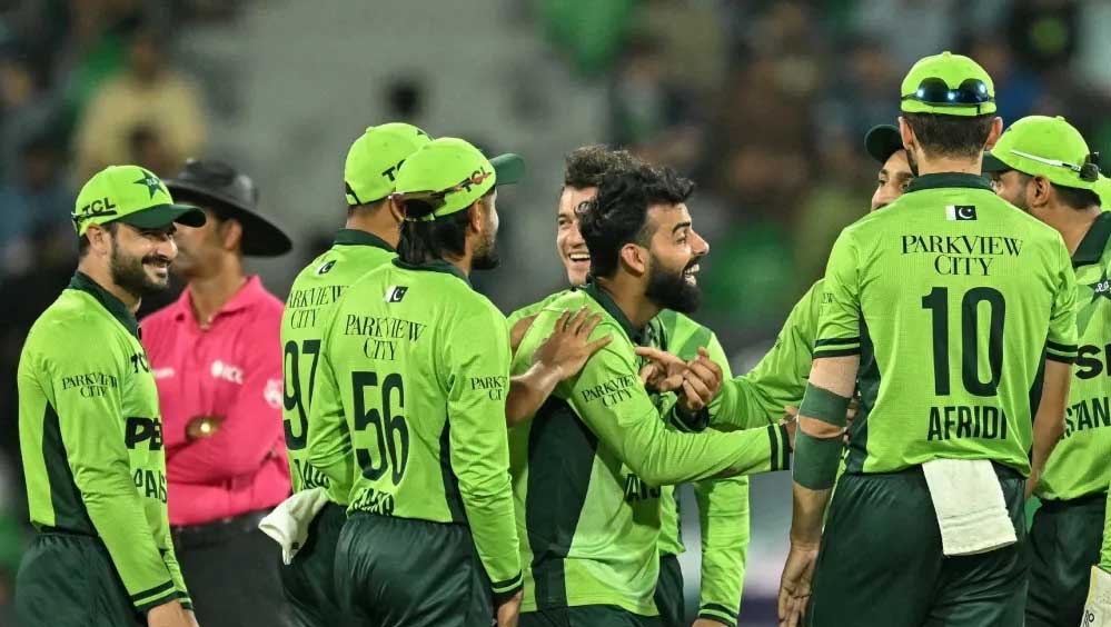 8A_85.jpg