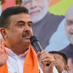 नंदीग्राम उपचुनाव से पहले शुभेंदु अधिकारी का अल्पसंख्यकों को संदेश, बोले- 6 अक्टूबर को होगा ‘टेस्ट’