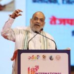 यूपी में अब कट्टा उद्योग की जगह डिफेंस कॉरिडोर और वाहन चोरी की जगह वाहन निर्माण: गृह मंत्री