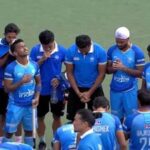 एशियन गेम्स में भारत का जलवा, जापान को 2-0 से हराकर सेमीफाइनल में पहुंची टीम इंडिया