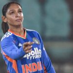 Asian Games 2026: गोल्ड जीतने के बाद हरमनप्रीत ने गेंदबाजों को दिया जीत का श्रेय