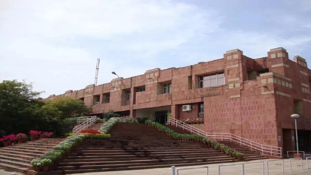 94-2.jpg