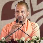 सीएम योगी का दावा: यूपी में माफिया, मच्छर के साथ इंसेफेलाइटिस भी खत्म