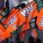 Rajasthan Mayor Election: 10 नगर निगमों का फैसला, BJP के 9 मेयर; कांग्रेस को 1 सीट