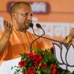 योगी सरकार की मॉनीटरिंग का असर: 102 चीनी मिलों ने किया गन्ना किसानों का शत-प्रतिशत भुगतान