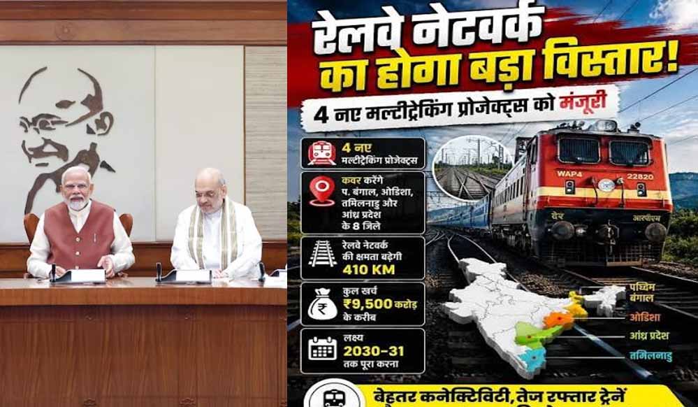 9A_239.jpg