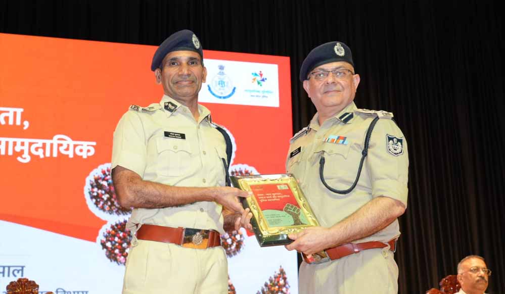 9A_6.jpg
