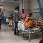 सागर में जहरीली शराब से 28 मौतें, फिर 7 दुकानें खोलने का आदेश; 100 से ज्यादा गांवों में नशामुक्ति अभियान