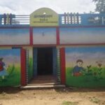 सारंगढ़-बिलाईगढ़ के जामपाली में खुली ‘बदलाव की राह’