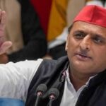 दिनेश प्रताप सिंह का पलटवार-‘अखिलेश यादव ने लाल रंग को भय का प्रतीक बना दिया’