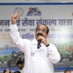 तीरंदाजी, फुटबॉल, हॉकी और एथलेटिक्स खिलाड़ियों के लिए चयन ट्रायल