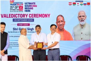 Award_01.jpg
