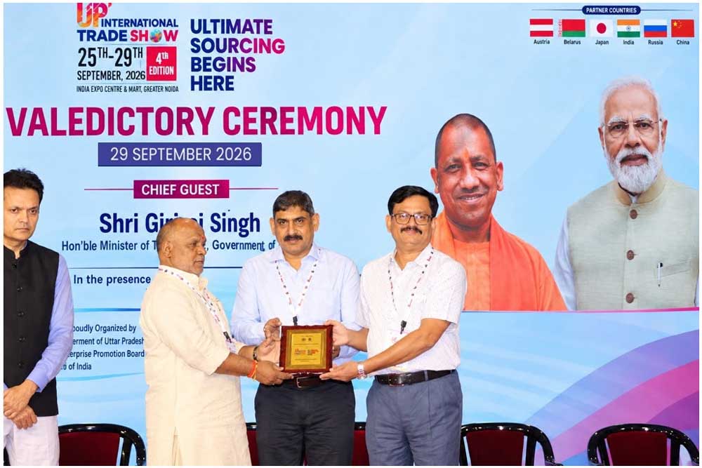 Award_01.jpg