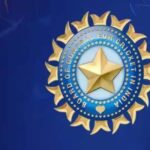 IND vs AFG: खिलाड़ियों की फिटनेस पर BCCI सख्त, अब नहीं चलेगा कोई बहाना; बदले नियम
