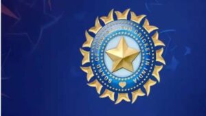 BCCI_106_2.jpg