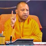 योगी सरकार में उद्योगों की जरूरत के अनुरूप बदलेंगे यूपी के आईटीआई, आठ शहरों के क्लस्टर में लागू होगा पीएम-सेतु मॉडल