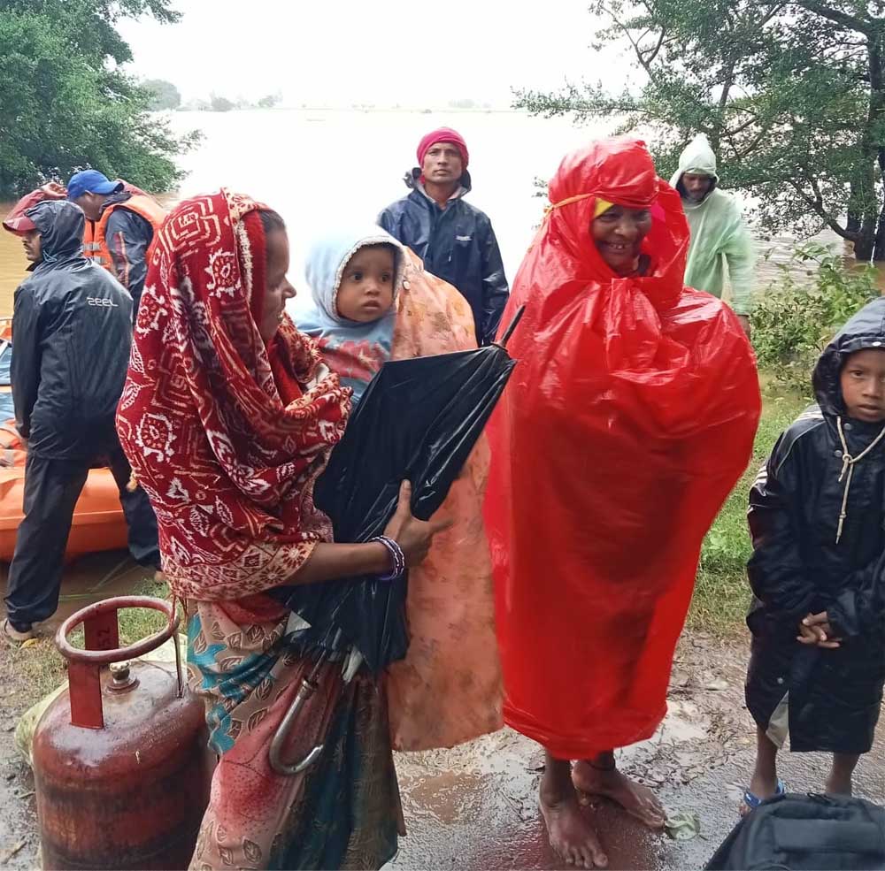 Barish_02.jpg