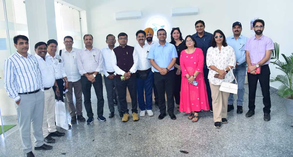 Bhopal-3.jpg