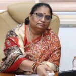 सीएसआर भागीदारी को नई गति देने 30 सितंबर को भोपाल में राज्य स्तरीय कॉन्क्लेव