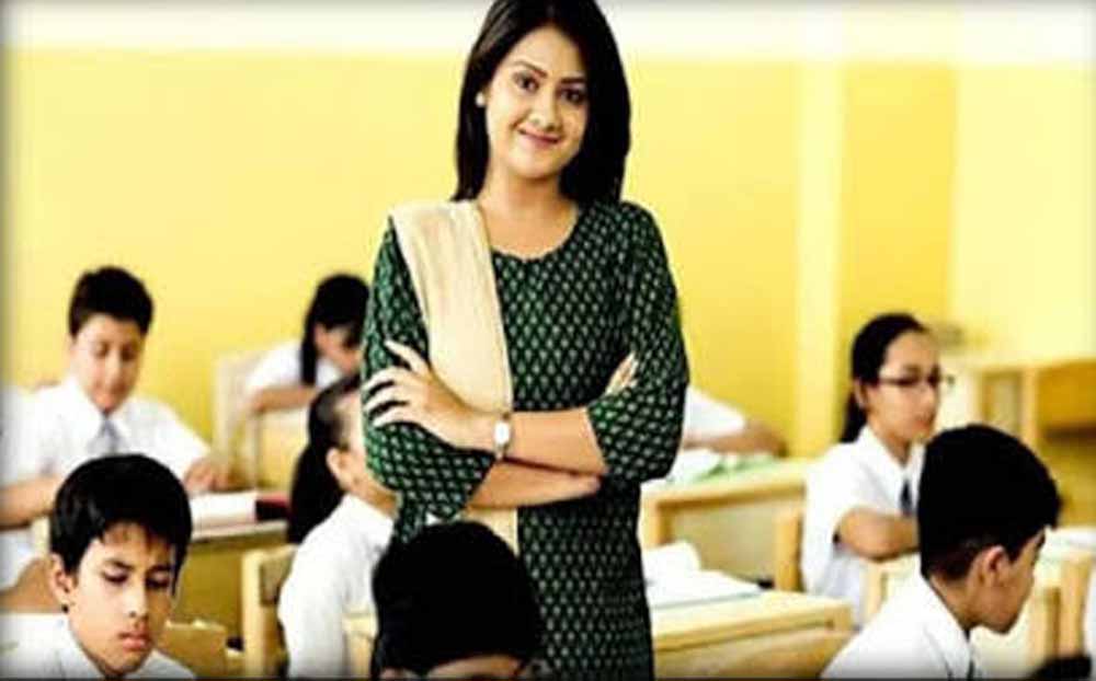 Bihar_News_04-2.jpg