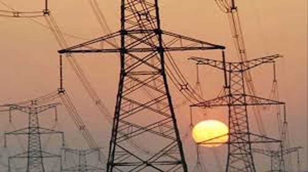 Bijli_03.jpg