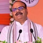 ‘जो कृष्ण का नहीं हुआ वो किसी का नहीं हो सकता’- डिप्टी सीएम ब्रजेश पाठक का अखिलेश पर जोरदार निशाना