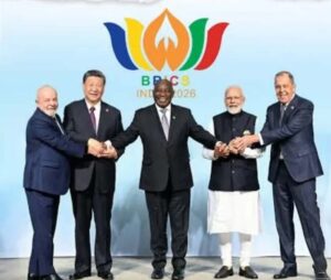 Brics-1.jpg
