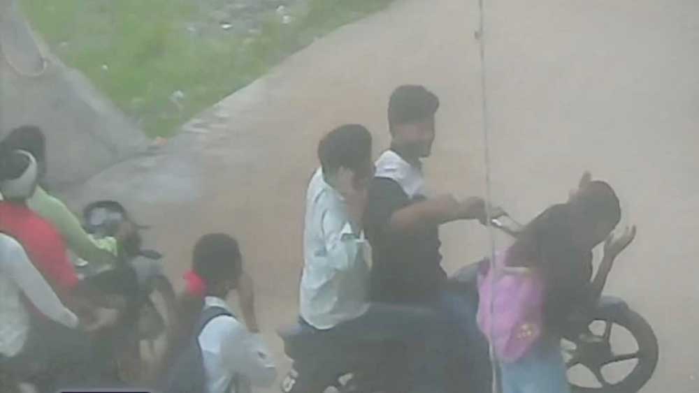 Ched_01-1.jpg