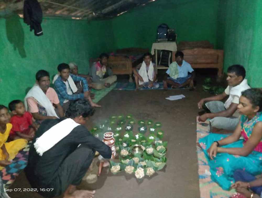 Chhattisgarh_News_01-1-10.jpg