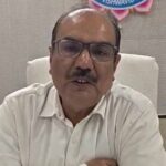 हेमचंद यादव विवि कुलपति के खिलाफ जांच तेज, उच्चस्तरीय समिति पहुंची विश्वविद्यालय