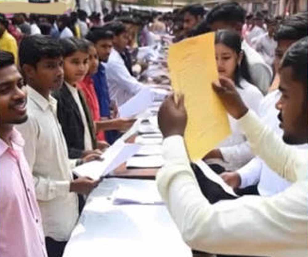 Chhattisgarh_News_01-2-1.jpg