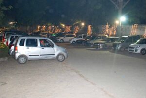 Chhattisgarh_News_01-2-2.jpg