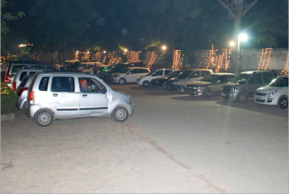 Chhattisgarh_News_01-2-2.jpg