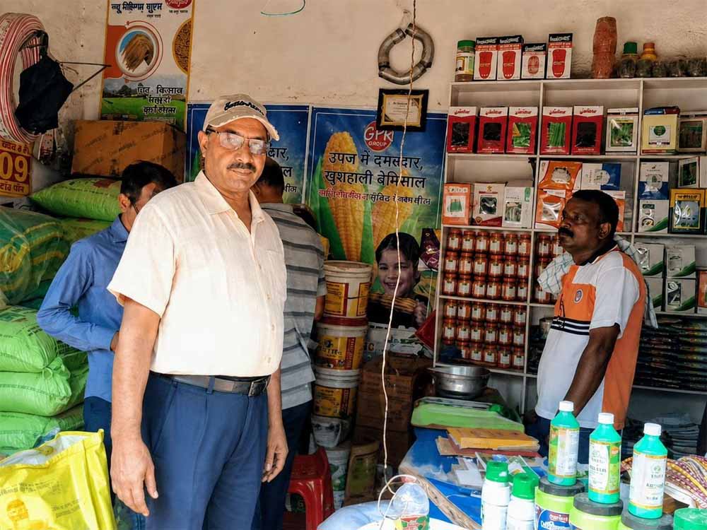Chhattisgarh_News_01-2-9.jpg