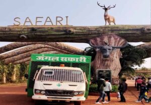 Chhattisgarh_News_01-3-5.jpg