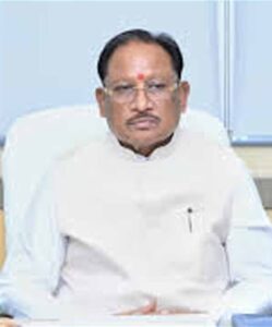 Chhattisgarh_News_02-1-13.jpg