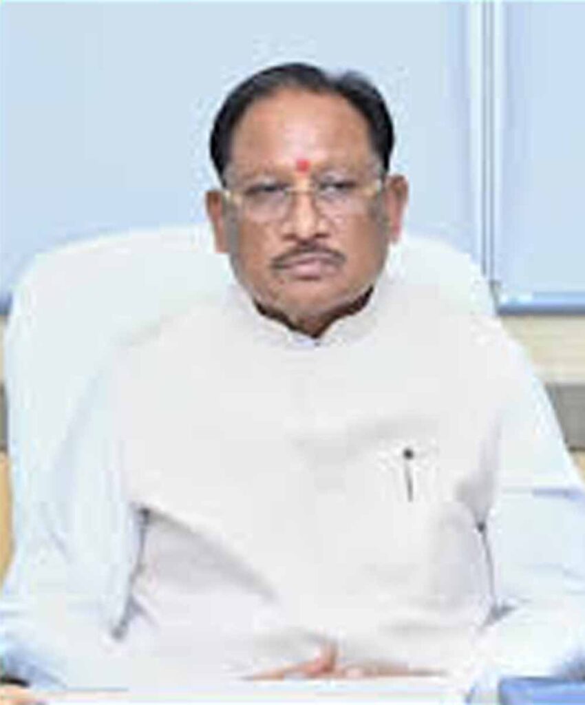 Chhattisgarh_News_02-1-13.jpg