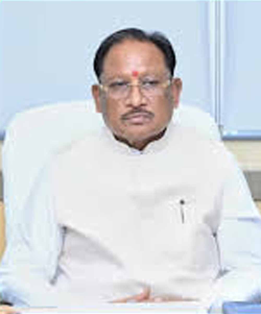 Chhattisgarh_News_02-1-13.jpg