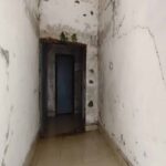 गरियाबंद में ₹3 करोड़ का ITI भवन अधूरा, मान्यता अटकी