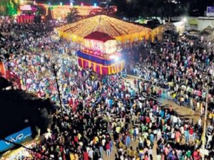 Chhattisgarh_News_02-1-4.jpg