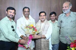 Chhattisgarh_News_02-1-7.jpg