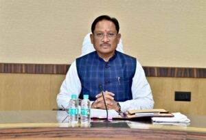 Chhattisgarh_News_02-2-15.jpg