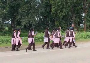 Chhattisgarh_News_02-2-3.jpg