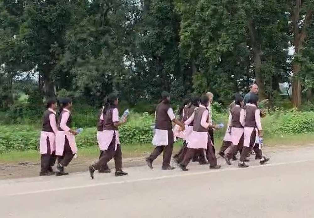 Chhattisgarh_News_02-2-3.jpg