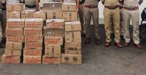 Chhattisgarh_News_02-2-8.jpg