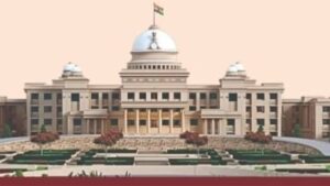 Chhattisgarh_News_03-1-2.jpg