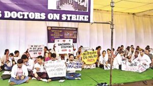 Chhattisgarh_News_03-2-12.jpg